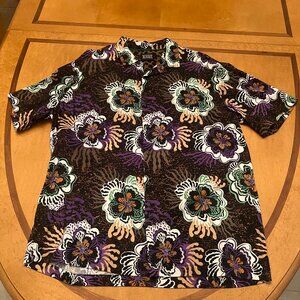 Scotch & Soda Shirt XL